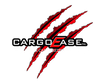 Cargo Ease